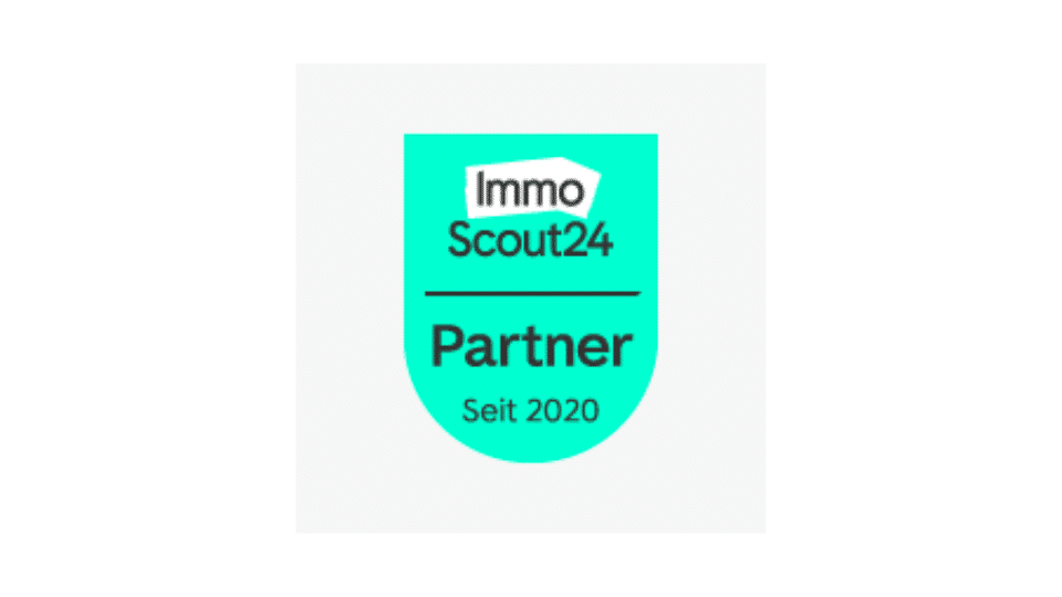 Immo4G Partner